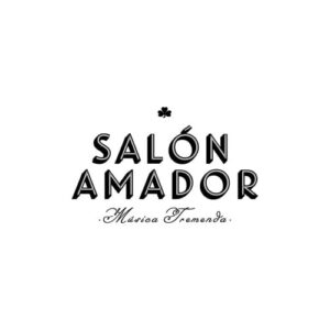 Salón Amador