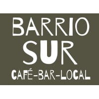 Barrio Sur Cafe Bar