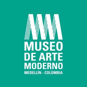 Museo de Arte Moderno de Medellín