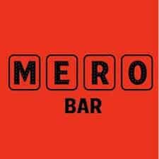 Mero Bar