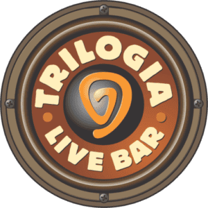 Trilogía Bar