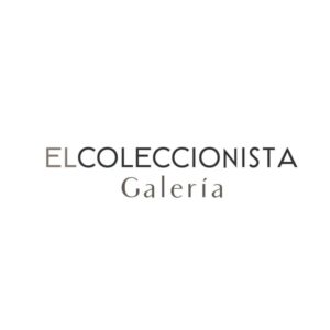 El Coleccionista Galeria