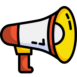 megaphone_6376340