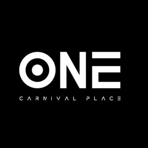 One carnival place