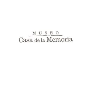 Museo Casa de la Memoria