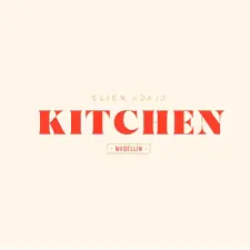 Click Clack Kitchen