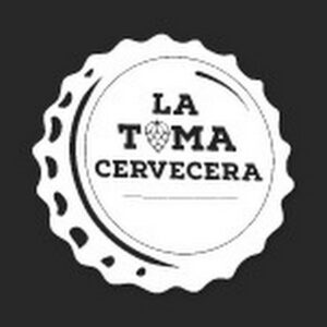 La Toma Cervecera