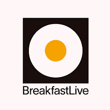 Breakfast Live