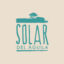 El Solar del Águila