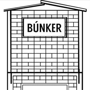 Bunker Galería