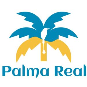 Hotel Palma Real Girardota