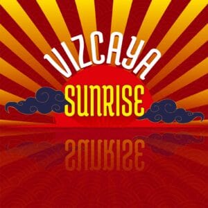 VIZCAYA_SUNRISE