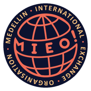 MIEO Colombia