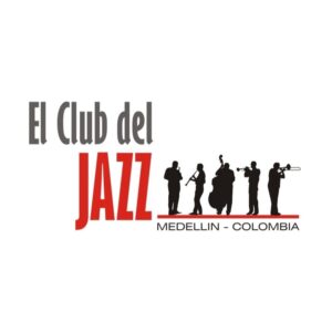 El Club del Jazz