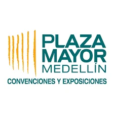 Plaza mayor