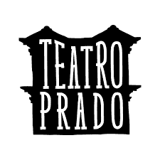 Teatro Prado