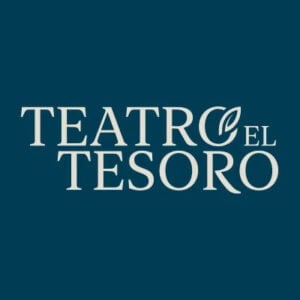 Teatro el Tesoro