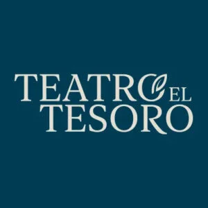 Théâtre el Tesoro