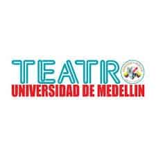 Teatro Universidad de Medellín