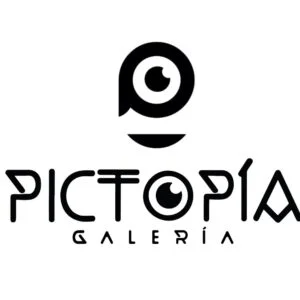 Galería Pictopía