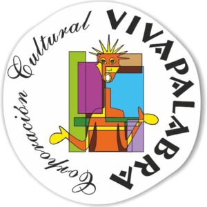 VIVAPALABRA