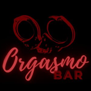 Orgasmo bar