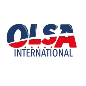 OLSA Academia de idiomas