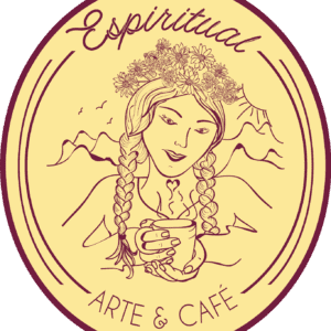 Espiritual Arte y café