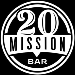 20Mission Bar