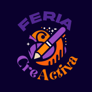 Feria CreActiva