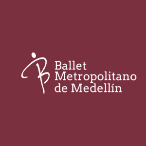 Ballet Metropolitano de Medellín