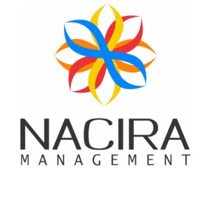 Nacira Management