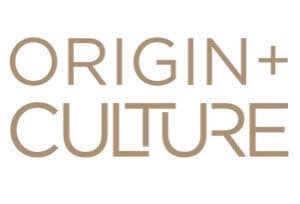 Origin and Culture