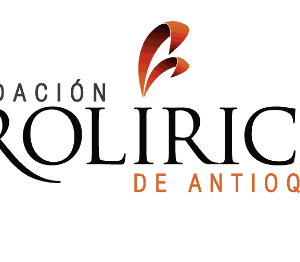 Fundacion Prolirica de Antioquia