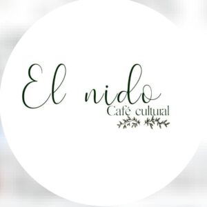 El Nido Cultural