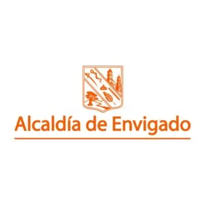 Alcaldía de Envigado