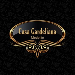 Casa Gardeliana