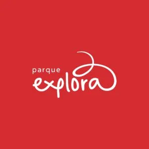 Parque Explora