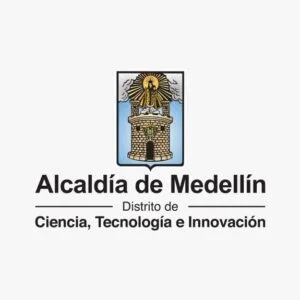 Alcaldía de Medellín