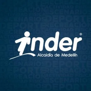 INDER Alcaldía de Medellín