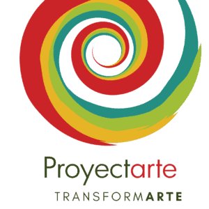 Corporación Proyectarte