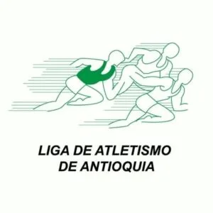 Liga de Atletismo de Antioquia