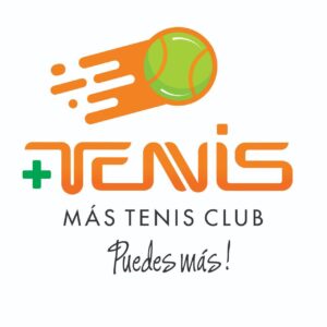 + Tenis Club