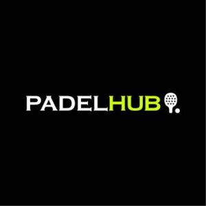 PadelHub Colombia