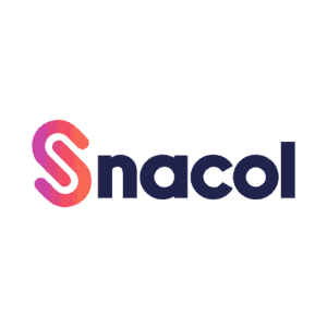 SNACOL EVENTOS