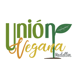 Unión Vegana Medellín