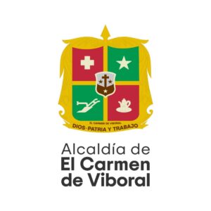 Alcaldía de El Carmen de Viboral