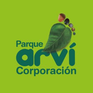 Parque Arví