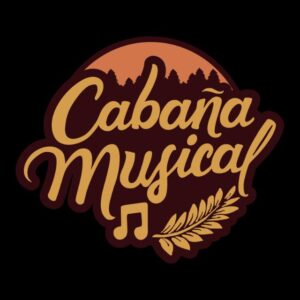 La Cabaña Musical