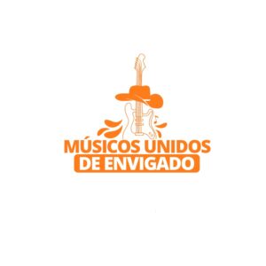 Musicos unidos de Envigado